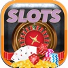 2016 Fantasy Of Vegas Caesar Fortune - Play Vegas Jackpot Slot Machines
