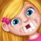 Tooth Fairy Princess For Kids