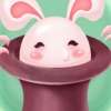 魔术师口袋里的魔法宝典 - 魔术大师看我72变,一学就会 魔术师口袋里的魔法宝典 - 魔术大师看我72变,一学就会