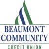 Beaumont Community Credit Union