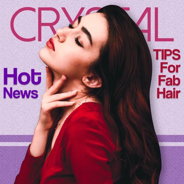 MAGAZINE MAKER COVER SENSATION: PUT PHOTO.S IN TEXT FRAME.S & CREATE MAG FRONT PAGE