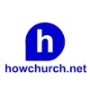 howchurch.net