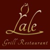 Grill Restaurant Lale