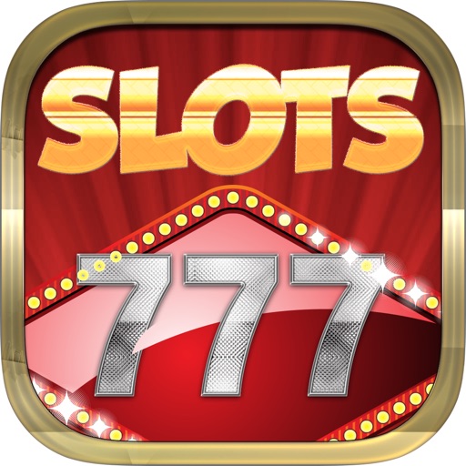 2016 A Slots Fantasy Game Royal Lucky - FREE Slots Machine icon