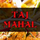 Top 30 Food & Drink Apps Like Taj Mahal Tandoori, Dreghorn - Best Alternatives