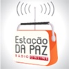 Estação da Paz Web Rádio