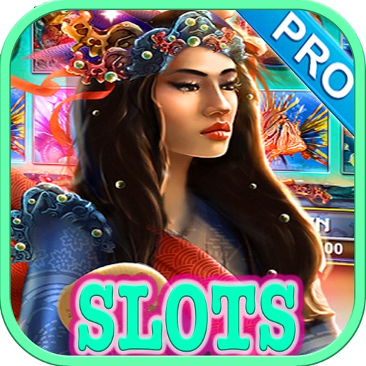 777 Awesome Heroes Casino Party Slots: Spin Slots Machines HD!!! icon