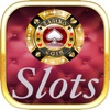2016 New Doubleslots Las Vegas Gambler Slots Game - FREE Slots Game