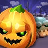 Green Planet (Clean Up Quest) Green Planet (Clean Up Quest)