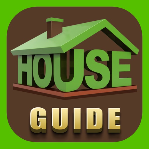 Free House For Minecraft PE (Pocket Edition). iOS App