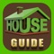Free House For Minecraft PE (Pocket Edition).