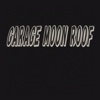 GARAGE　MOON　ROOF公式アプリ
