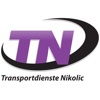 Transporte Nikolic