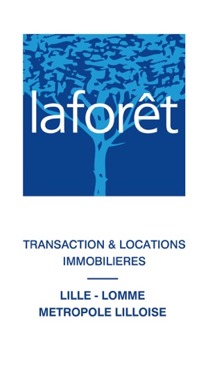 Laforêt IMMOBILIER LILLE NORD(圖1)-速報App