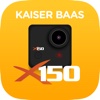 Kaiser Baas X150