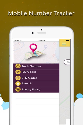 Mobile Number Tracker screenshot 4