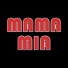 Mama Mia B29