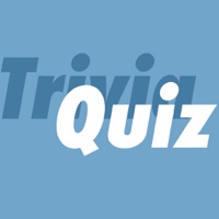 Trivia Quiz - Challenge your friends!