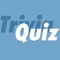 Trivia Quiz is an exciting new quiz game that tests your knowledge of lots of different categories