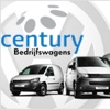 Century Bedrijfswagens