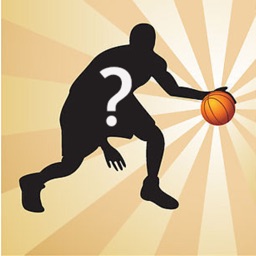 Basketball player Quiz-Guess basketball star,who's the basketball player? Season2016