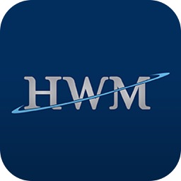 Hoffman Wealth Management