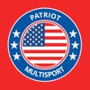 Patriot Multisport