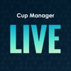 CupManager Live