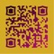 Now scan, decode, create and share the QR code with the help of this app