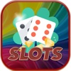Lucky 7 & Lucky 7! Slots MACHINE FREE