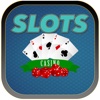 A Doubleup Casino Big Hot Slots Machines - Wild Casino Slot Machines