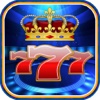 Crown of King Casino - Best Macau Vegas Simulation with Many Fun Games