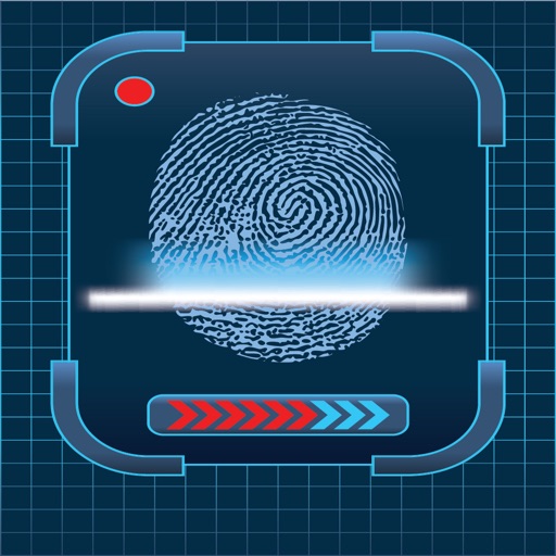 Trivia for CSI a fan quiz with questions and answers iOS App