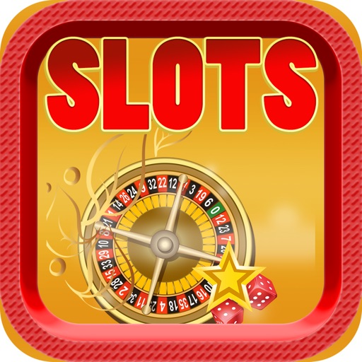 Casino of Slots in Las Vegas - Free Up Vegas icon