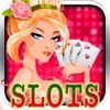 777 Big Slots Of Venus: Free Casino Slots Game