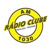 Rádio Clube de Realeza