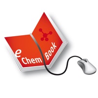 eChemBook pour PC