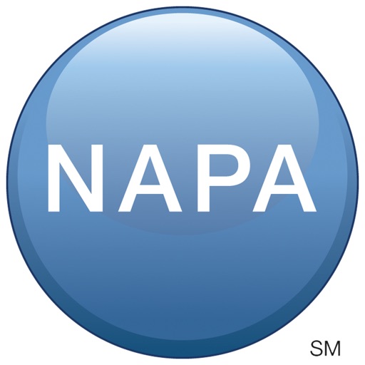 NAPA Clinical Leadership Summit