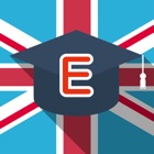Top 20 Education Apps Like English Exercise - Best Alternatives