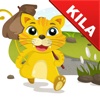 Kila: Belling the Cat