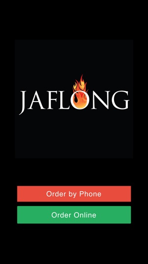 Jaflong Restaurant(圖2)-速報App