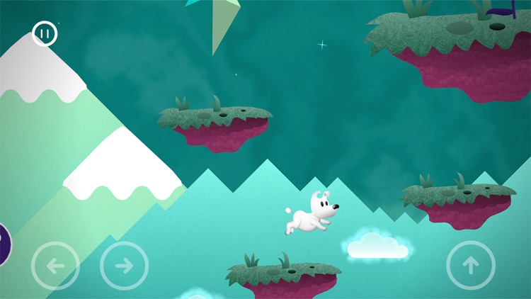 Mimpi