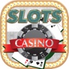 Grand Casino Vip - Play Free Slot Machines
