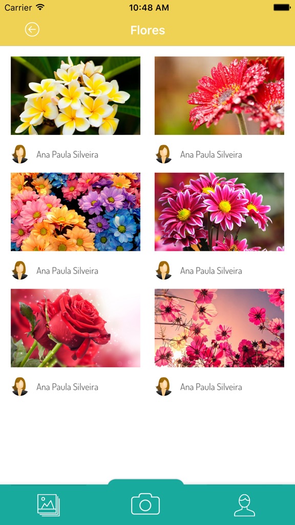 【图】Pic Learning(截图3)