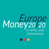 Money 20/20 Europe 2016