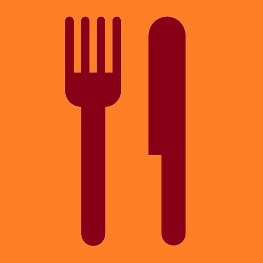 VT Dining