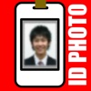 DIY IDPhoto