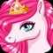 Pony Princess Spa