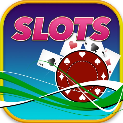 Deal or No Full Dice Clash Slots - FREE Amazing Game icon