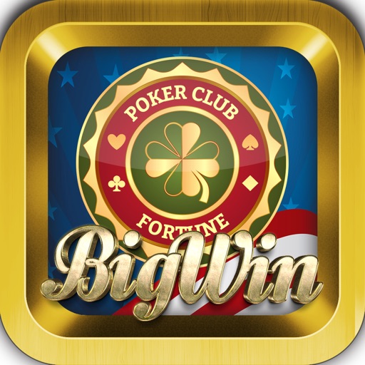 BigWin Casino Black Diamond Casino - Free Star City Slots iOS App